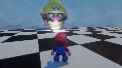 Remix of Female scream 3