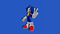 A screenshot taken in Dreams. 4 of 4.