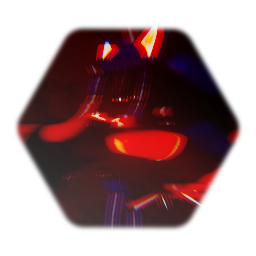 Sonic.EXE: The Disaster |<clue> 2015x