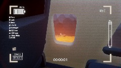 A screenshot taken in Dreams. 5 of 5.