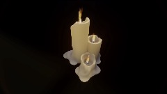 A screenshot taken in Dreams. 24 of 28.