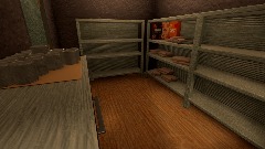 A screenshot taken in Dreams. 7 of 9.