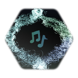 Goat simulator Dreams OST