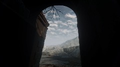 A screenshot taken in Dreams. 17 of 28.