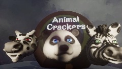 A screenshot taken in Dreams. 2 of 3.