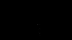 Remix of Remix of Hold my Horse 2.0ggggggg