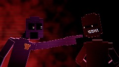 A screenshot taken in Dreams. 2 of 3.