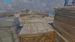 My Creation - 25/9/2022