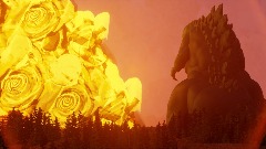 A screenshot taken in Dreams. 2 of 11.