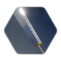 Demons Forge Collection