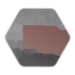 My Creation - 25/2/2020