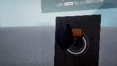 A screenshot taken in Dreams. 22 of 22.