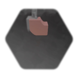 Blank Puppet (Deluxe)hhlä