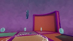 My Creation - 10/18/2020