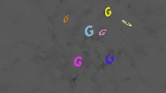 MNC Brings The Noise!