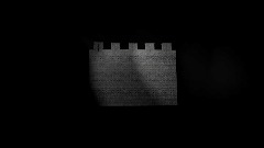 A screenshot taken in Dreams. 2 of 3.