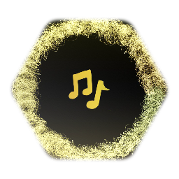 Fantasy Scoring Pack