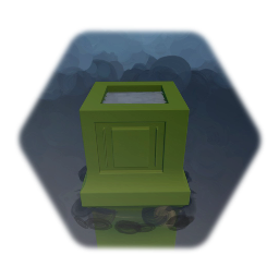 Trashcan