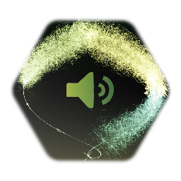 Simplex Truealert Fire Alarm