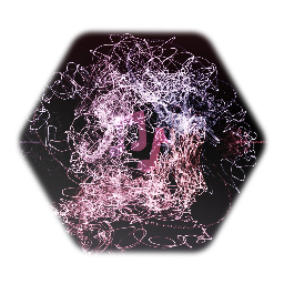 Snowpoint City (Daytime) - Pokémon Diamond & Pearl