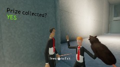 A screenshot taken in Dreams. 8 of 13.