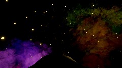 A screenshot taken in Dreams. 17 of 18.