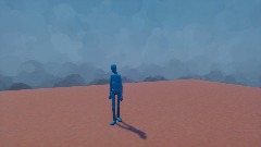 W.I.P