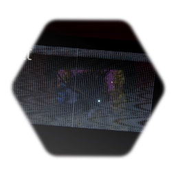 SKINSTEALER/WENDIGO-010