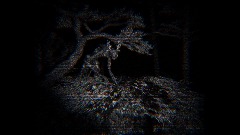 A screenshot taken in Dreams. 1 of 11.