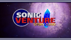 A screenshot taken in Dreams. 12 of 12.