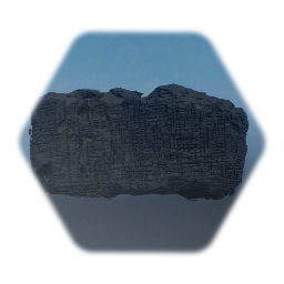 Rock