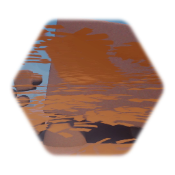 My Creation - 11/3/2020