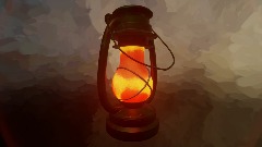 A screenshot taken in Dreams. 1 of 17.