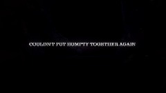 A screenshot taken in Dreams. 10 of 18.