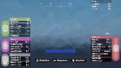 A screenshot taken in Dreams. 3 of 5.