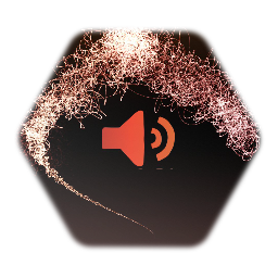 Undertale sound pack (HD VER)