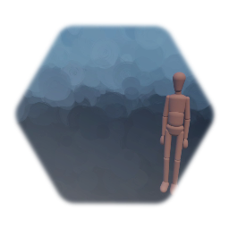 Ragdoll Template But Better