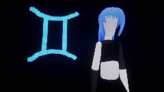 Gemini: Dreams Edition [WIP]