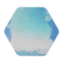 Pillars To The Sky (Sky)