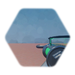 Militar del sujeto 4