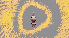 A screenshot taken in Dreams. 8 of 28.