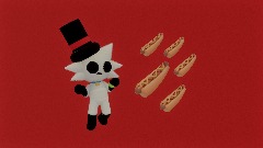 Cooking With Bo Ep1: HotDog