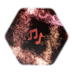 Artful's chase theme