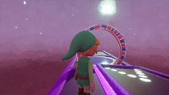 Do some meme crap or something