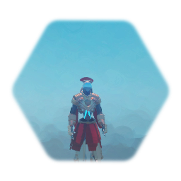 Knights of the Dreamiverse