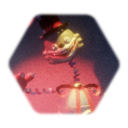 True Frankie | Finding Frankie