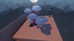 GME TO THE MOON!!!!!!