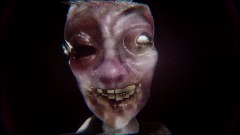 Shout out to sploder99