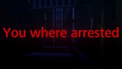 A screenshot taken in Dreams. 3 of 13.