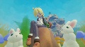 <uispotlight> Games <uipuzzlepiece> Little, Big